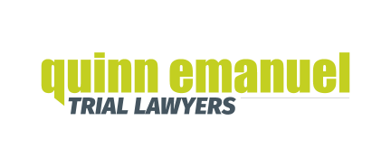AS25 Sponsors_Quinn Emanuel_sm